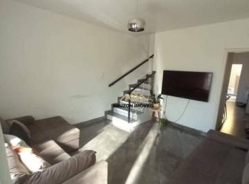 268689119e47d55c8cd939e462fa3cbc9b811067 · CASA SOBRADO A VENDA, 3 QUARTOS, 125M²A.T, 148M²A.C, R$ 580.000,00 - PERMUTA POR APARTAMENTO!!!