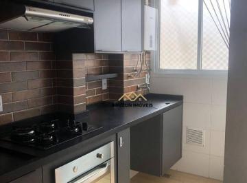 927ede38a23094f18ad600a0d120b167a20a89d4 · APARTAMENTO A VENDA, 2 QUARTOS, 53M², R$ 565.000,00, ALTOS DA SAMUEL MARTINS – JARDIM DO LAGO – JUND