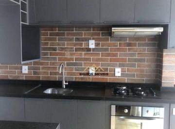d03afa1b67002177b8dea9e303644f08db4c574c · APARTAMENTO A VENDA, 2 QUARTOS, 53M², R$ 565.000,00, ALTOS DA SAMUEL MARTINS – JARDIM DO LAGO – JUND