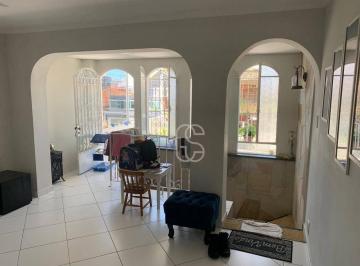 c5bc97db5dc7dff5630da8b4e74987d8c41d7101 · Casa com 3 dormitórios à venda, 250 m² por R$ 1.190.000,00 - Santana - São Paulo/SP