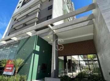 415e0e3af02dcff2734a205a11861b8b735781aa · Apartamento com 1 dormitório à venda, 31 m² por R$ 569.220,00 - Butantã - São Paulo/SP