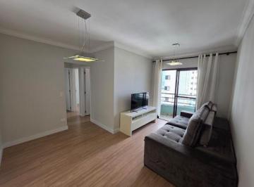 96b652174cc243f5bb73f48b383c624106016c9b · Apartamento com 3 dormitórios à venda, 65 m² por R$ 498.900,00 - Gopoúva - Guarulhos/SP