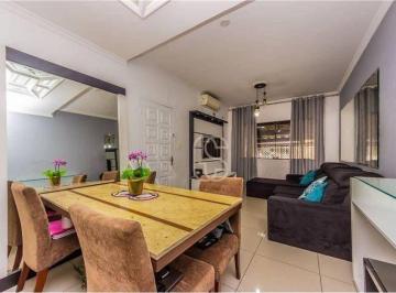 81f913b03d941984b52459293a7afc60b8548c23 · Casa com 2 dormitórios à venda, 121 m² por R$ 925.000,00 - Imirim - São Paulo/SP