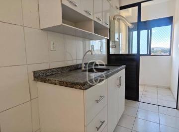 91b726a84adfcbeafe832256985cc43911d171a9 · Apartamento com 2 dormitórios à venda, 46 m² por R$ 370.000,01 - Vila Rio de Janeiro - Guarulhos/SP