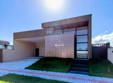 dbd6412badf87906833f2d5c22847c4638aea83d · Casa à venda, 197 m² por R$ 1.150.000,00 - Cajueiros - Maricá/RJ