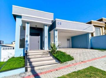 c7dd9c1e4605f470ccc1f5d6969b75e1bbb60d25 · Casa à venda, 187 m² por R$ 1.050.000,00 - Cajueiros - Maricá/RJ