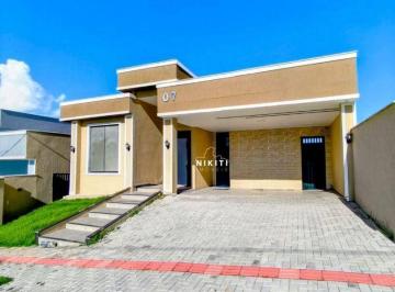 f1a188f94376c8f162547590c32ad1ec7d8c5fc9 · Casa à venda, 197 m² por R$ 1.150.000,00 - Cajueiros - Maricá/RJ