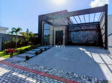 5b68fbe10888b3afb82c7f6dab7c1bacaf032768 · Casa à venda, 178 m² por R$ 1.150.000,00 - Cajueiros - Maricá/RJ