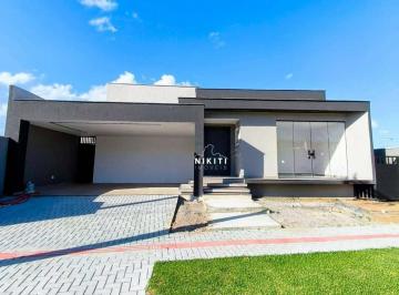 3f59a5b01508e074ede8dfb544c7a9ad81741322 · Casa com 4 dormitórios à venda, 192 m² por R$ 1.150.000,00 - Cajueiros - Maricá/RJ