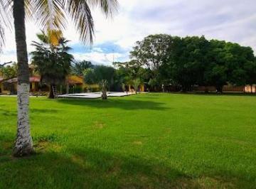 afd885ebfa4118c719036699587c2c4d62c57efa · Terreno à venda, 1000 m² por R$ 280.000,00 - Ubatiba - Maricá/RJ