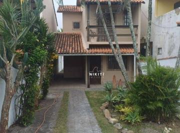959853939f84a73eef4fba2f173c12631f1ab6ad · Casa com 2 dormitórios à venda, 99 m² por R$ 395.000,00 - Cordeirinho - Maricá/RJ
