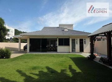7ff201e9683386bfddcb3f5638dc55980b12f023 · Casa com 2 dormitórios à venda, por R$ 2.700.000 - Canasvieiras - Florianópolis/SC