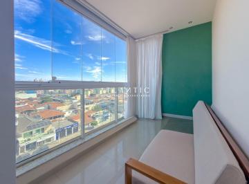 Apartamento · 70m² · 2 Quartos · 1 Vaga · Oportunidade itaparica, 2 Quartos com suite todo montado, lazer completo