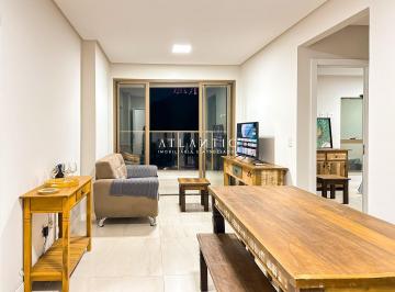 Apartamento · 70m² · 2 Quartos · 1 Vaga · Apartamento 2 Quartos com Suíte | 70m² | Praia do Suá | Vitória - ES