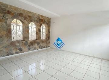 1035504e83b005fb1fe10a71661cf3d60db496cf · Sobrado com 3 dormitórios à venda, 212 m² por R$ 700.000,00 - Nova Petrópolis - São Bernardo do Camp