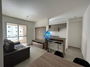6ec7a25f9024790d83fda6488e5aad8c49419688 · Apartamento 2 dormitórios para alugar, 65 m² por R$ 4.014/mês - Centro - São Bernardo do Campo/SP