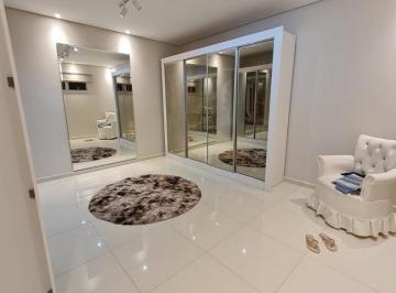 Casa · 250m² · 4 Quartos · 3 Vagas · Casa á venda em Campo Limpo Paulista