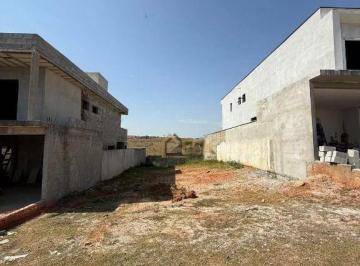 a445a1a2ff38bb9fce0a70eec9eaee6e55ad0e5c · Terreno à venda, 300 m² por R$ 276.000 - Parque Residencial Maria Elmira - Caçapava/SP