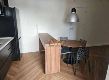 b7c7197f1aad723ab4302608aee583a3841e7927 · Apartamento com 2 dormitórios à venda, 56 m² por R$ 580.000 - Vila Industrial - São José dos Campos/