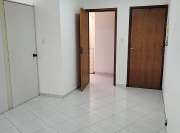 Comercial · 28m² · Sala Comercial na Vila Arens, em Jundiaí