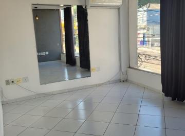 Comercial · 60m² · Sala Comercial na Vila Arens, em Jundiaí