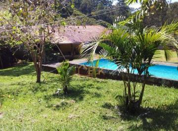 dd126856cfadbfd06bdd0116d774dfd3806eb46d · Chácara com 3 dormitórios à venda, 33000 m² por R$ 450.000 - Sete Voltas - Taubaté/SP
