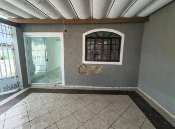 6e52dd14e2280c5c661eb7090de5bc2007b69a8d · Casa com 3 dormitórios à venda, 150 m² por R$ 230.000 - Jardim Ana Rosa - Taubaté/SP