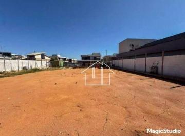 1c4a9e47fb7a541ca069059fbf9de498addae84a · Terreno à venda, 600 m² por R$ 1.200.000,00 - Condomínio Residencial Colinas do Paratehy	 - São José