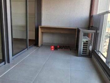 11a4dac0e578c31565c7fd9b0d3d35351a76d79b · Apartamento com 1 dormitório para alugar, 43 m² por R$ 4.731,00/mês - Alto da Boa Vista - São Paulo/