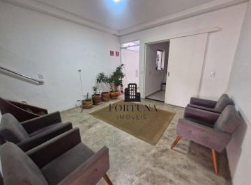 7f47a71412b14c51550da53b4c12e5dfa29390fc · Casa à venda, 160 m² por R$ 1.100.000,00 - Mirandópolis - São Paulo/SP