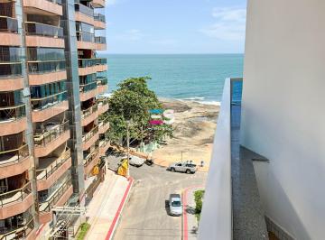 Apartamento · 170m² · 4 Quartos · 1 Vaga · Apartamento em Centro, Guarapari/ES