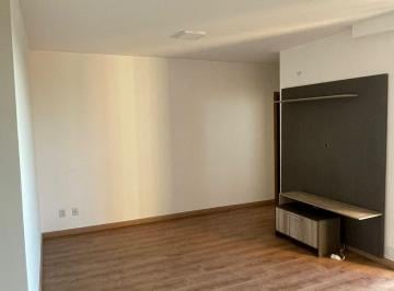 Apartamento · 77m² · 3 Quartos · 2 Vagas · Myriad - Apartamento em Bosque dos Jacarandás, Jundiaí/SP