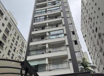 9014f96f21301136453d06bc57aeb27d570e5508 · Apartamento com 2 ds(1suite) à venda, 60 m² por R$ 1.200.000 - Jardim Paulista - São Paulo/SP