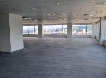 Comercial · 492m² · 11 Vagas · Condominio West Corp - Sala comercial á Venda mo West Corp, Alphaville