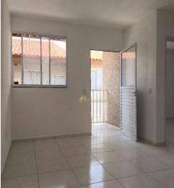 e0ddc69d053575cbd1d1efe1fc8aa6bd4723cc3f · Apartamento novo à venda, 2 dormitórios, sacada, Villa Vic Sicília, Indaiatuba.