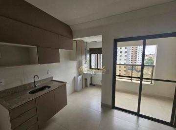 f39b3929f2d51ab61f7e076e869a70ef743671cd · Apartamento à venda, 2 quartos, 1 suíte, varanda, planejados, Edifício Manai, Indaiatuba.