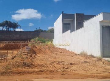 0bc91e2c755616e9298be0cf617ab0b0f04a33ec · Terreno misto à venda, 192,18 m², plano, no bairro Jardim Casablanca, Indaiatuba.