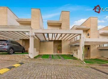 4987e04c5025c37c4c15af68286dc0335cdb1af8 · Casa com 3 dormitórios à venda, 105 m² por R$ 895.000,00 - Granja Viana - Cotia/SP