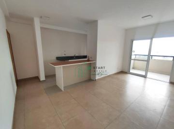3aa8643a4f5fcf03f59c349d295970c2f03310ab · Apartamento com 2 dormitórios, 80 m² - venda por R$ 750.000 ou aluguel por R$ 4.439/mês - Campestre