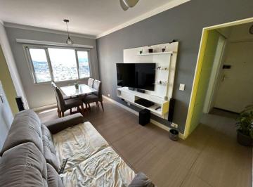 Apartamento de 2 quartos, São Paulo · VISTA LIVRE E POR DO SOL PRIVILEGIADO, Apartamento a venda na Rua Rio Verde.