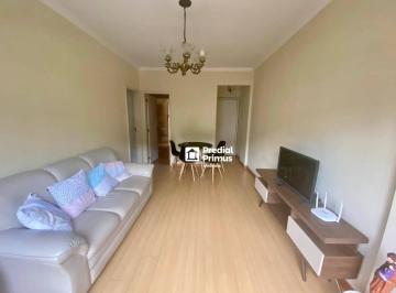 c1c6374a31f62561f6faaf1706da91dc3c616d1f · Apartamento com 3 dormitórios para alugar, 150 m² por R$ 2.566,49/mês - Centro - Nova Friburgo/RJ