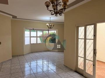 3a50962b504cb72fac24be2bc41554a479aafa4e · Casa com 3 dormitórios à venda, 147 m² por R$ 600.000 - Jockey Club - Barretos/SP