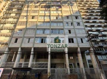 1630d0aebc611cb5bf07c3bb2e960e760056470d · Apartamento com 2 dormitórios à venda, 112 m² por R$ 550.000,00 - Cambuí - Campinas/SP