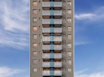 Apartamento · 97m² · 3 Quartos · 1 Vaga · Mar di Arienzo - Apartamento à venda no bairro Centro - Balneário Rincão/SC