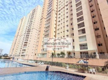 b91e0f2f4823f1c28fd4244a96a79acd734be5cf · Apartamento com 3 dormitórios à venda, 83 m² por R$ 685.000,00 - Centro - Guarulhos/SP