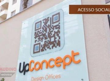 0c76c0f3b9706e2e20f68f5fbf43b2c25e5ee7dc · Sala, 28 m² - venda por R$ 310.000 ou aluguel por R$ 3.775/mês - Aclimação - São Paulo/SP