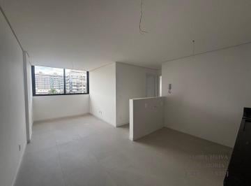 Apartamento · 56m² · 2 Quartos · 1 Vaga · VENDA Quadra CLNW 4/5 NOROESTE Conceito Aberto e Iluminação Natural 2 Quartos