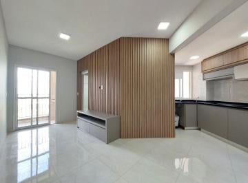 bc33f142252654a55f8f5074a31cb6b1ea72d0b5 · Apartamento com 2 dormitórios para alugar, 48 m² - Parque Harmonia - Nova Odessa/SP