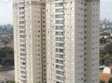 Apartamento · 74m² · 3 Quartos · 2 Vagas · Apartamento 3 quartos sendo 1 suíte próximo ao Shopping Buriti e Parque Cascavel