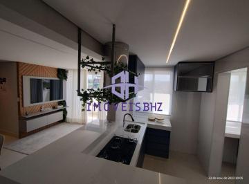 Apartamento · 101m² · 3 Quartos · 2 Vagas · Apartamento a venda no Padre Eustaquio, 3 quartos, suite, elevador.